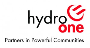 hydroOne 