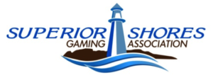 Superior Shores Gaming Association